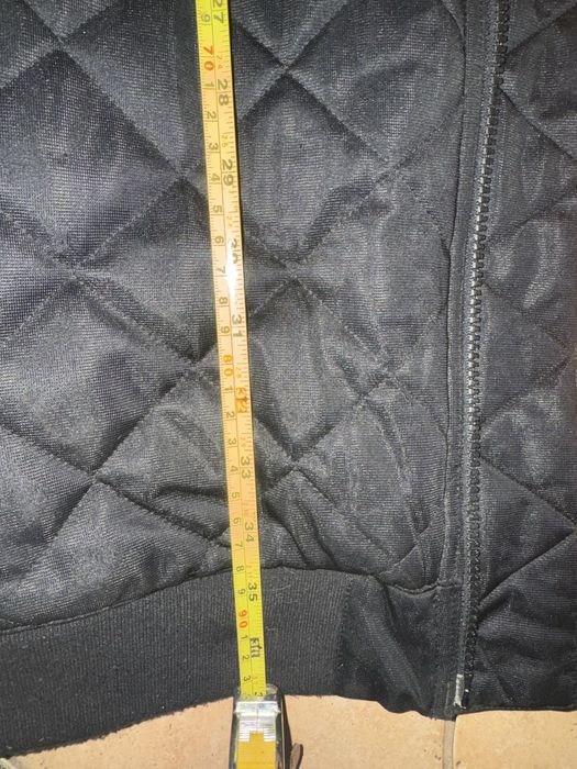 Куртка Пальто adidas  унисекс