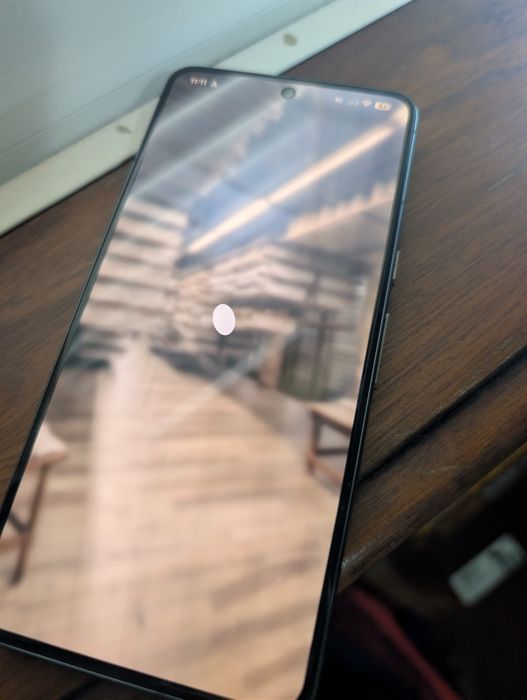 Google 8 Pro 256gb