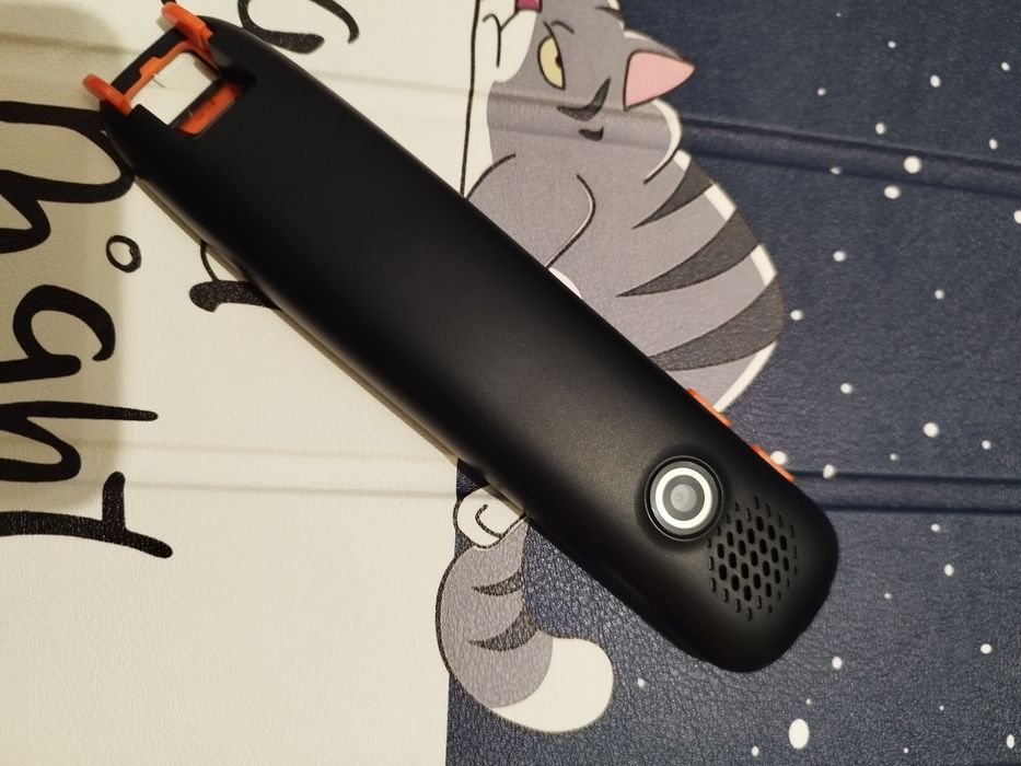 Электронний перекладач ONWEE з функцією сканування.