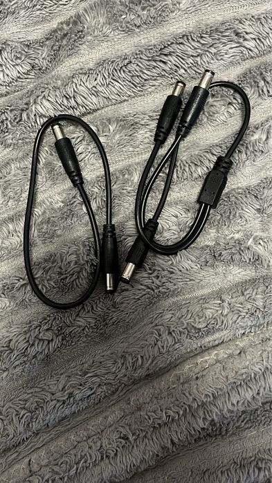 Type-C міні джерело безперебійного живлення