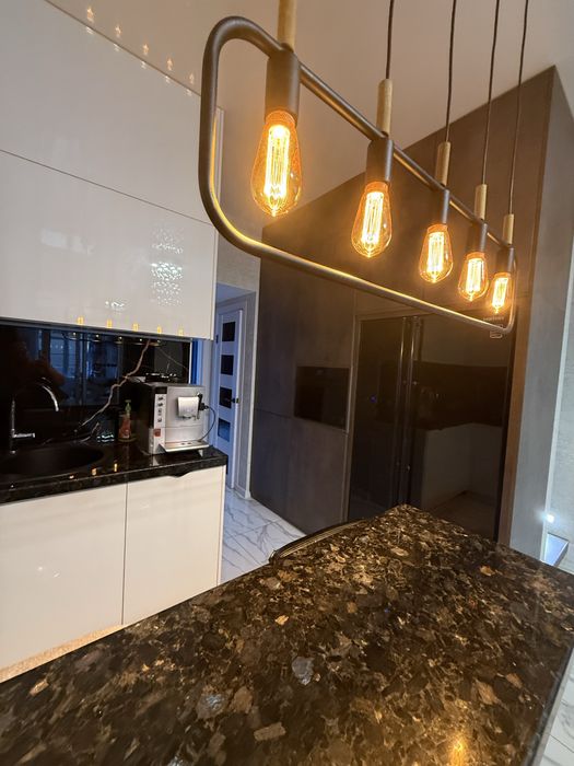 Будинок за адресою вул. Спортивна (площа 120 м²) - Atlanta.ua - фото 14