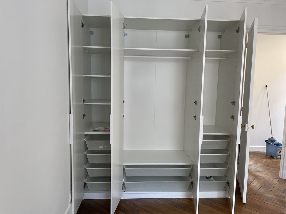 pintura interior e exterior. E remodelação em geral,orçamento gratis,