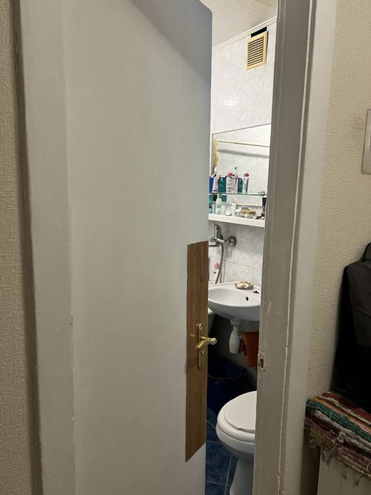 1-кімнатна квартира за адресою (площа 34 м²) - Atlanta.ua - фото 19