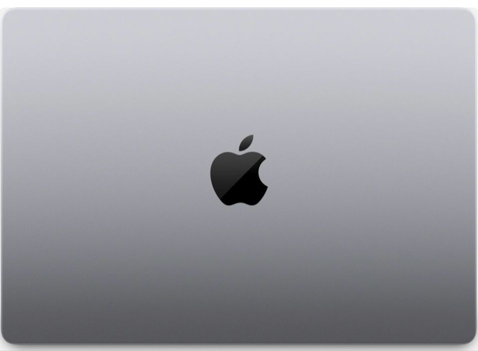 MacBook Air 2020 (Intel i3) Silver - Na Caixa + Oferta Magic Mouse