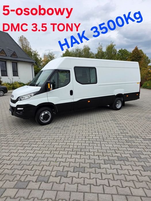 Iveco