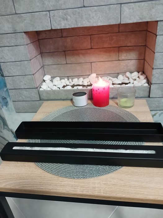 Біокамін биокамин настільний настольний