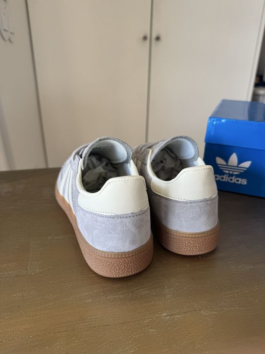 Sapatilhas Adidas spezial