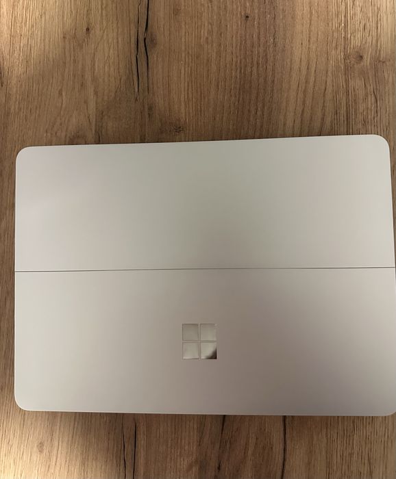 Microsoft Surface Laptop Studio 2 + pencil . Ноутбук