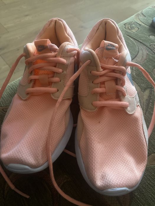 Кросівки Nike Revolution