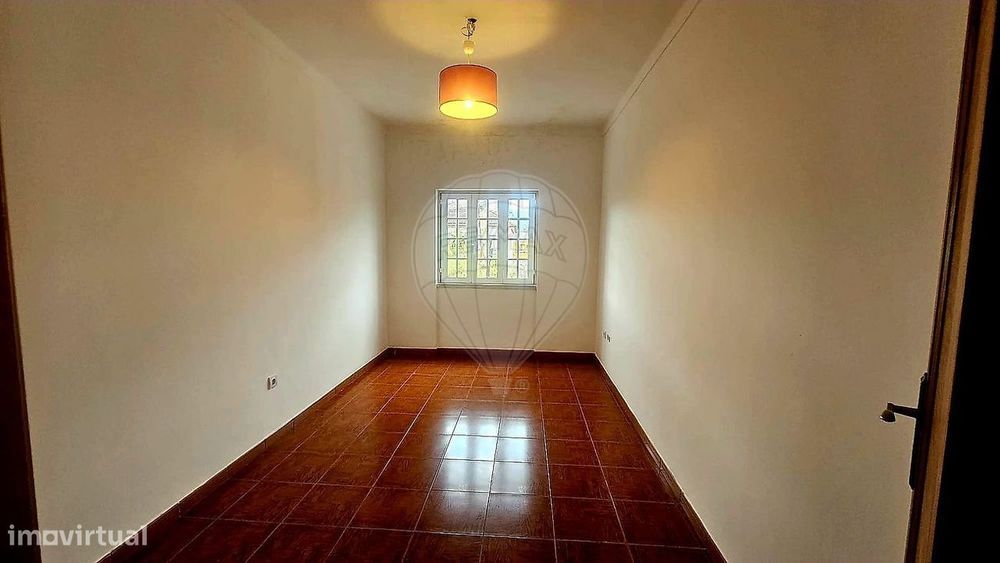 Moradia T3 para venda