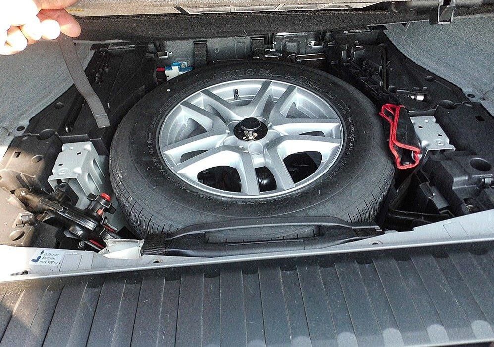 BMW X5 цены  3000$