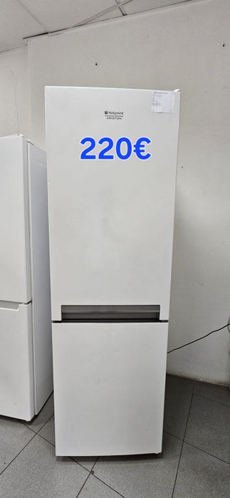 FRIGORIFICOS COMBINADOS (entrega gratuita) 10% DE DESCONTO
