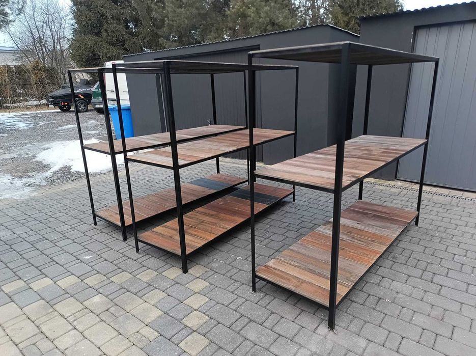 Mobilne Usługi Spawalnicze i Cięcie Palnikiem Acetylenowo-Tlenowym