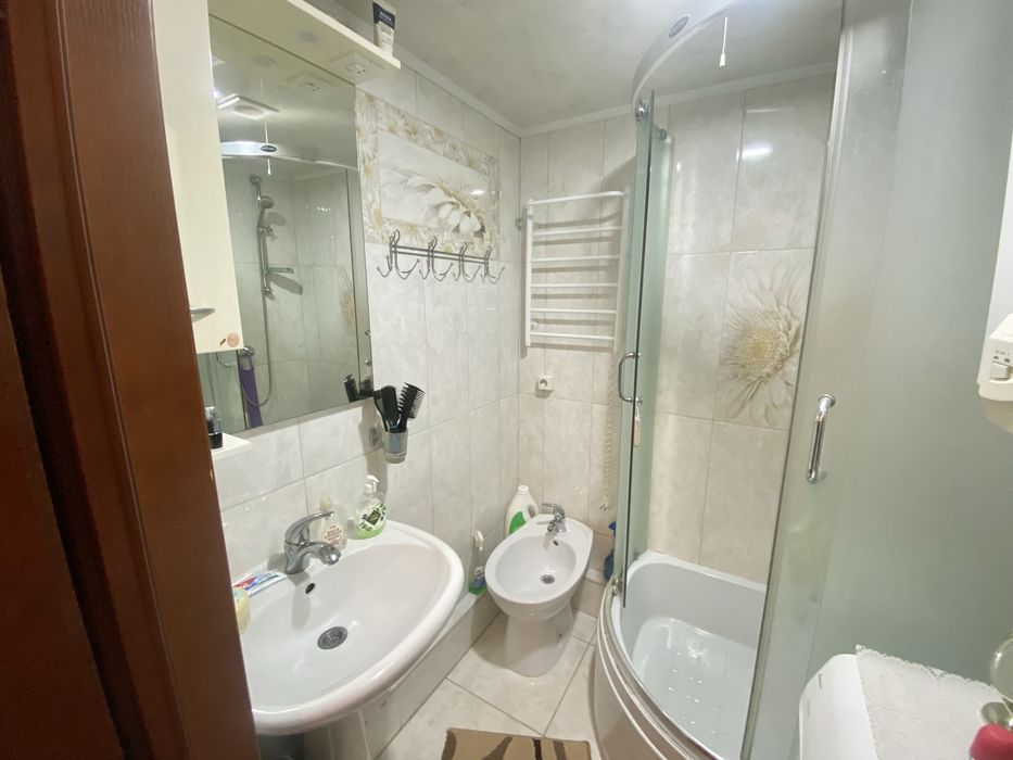 Продається 2к. квартира. Вул. Стуса. Арсен. Епіцентр. Каскад.
