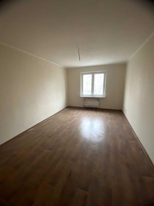 1-комнатная квартира по адресу ул. Коноплянская (площадь 45,4 м²) - Atlanta.ua - фото 5