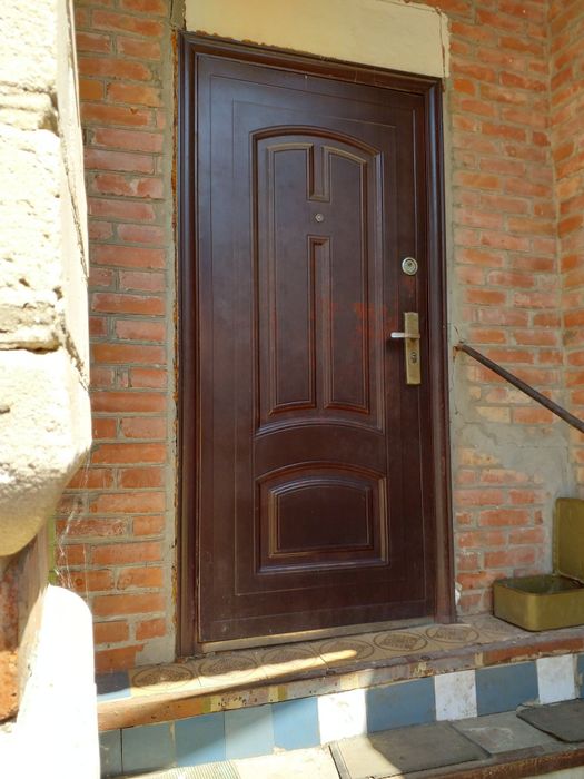 Продам дом. Аренды нет.