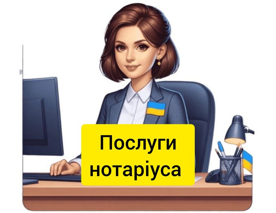 Агентство нерухомості м.Малин.Коростенський р-н Рієлторські послуги.