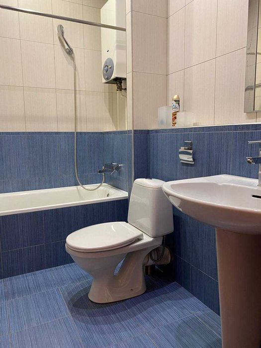 Продам квартиру в исторической части города, ул. Чернышевского 21