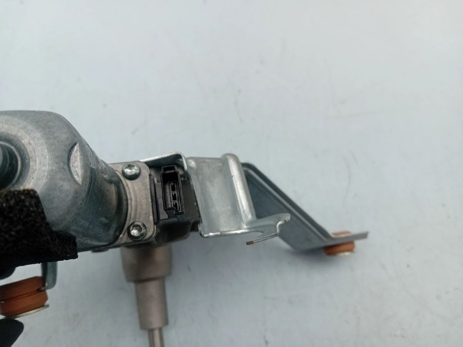 Motor limpa vidros trás FIAT 500L (351_, 352_)