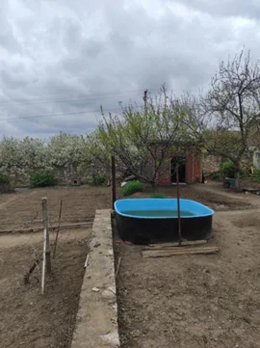 Продається будинок для великрї родини в Центральному р-ні