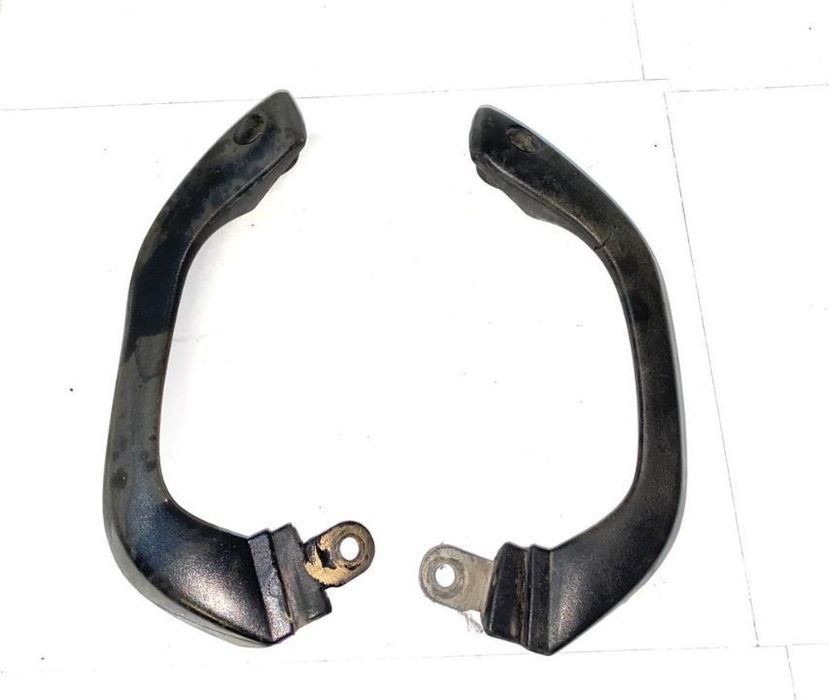 Peças usadas suzuki RF600 RF 600