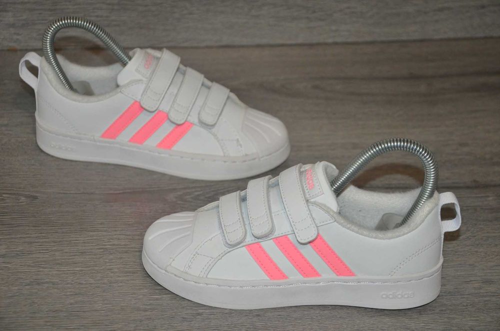 Продам кросівки Фірма ADIDAS.