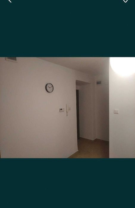 Kawalerka Kraków