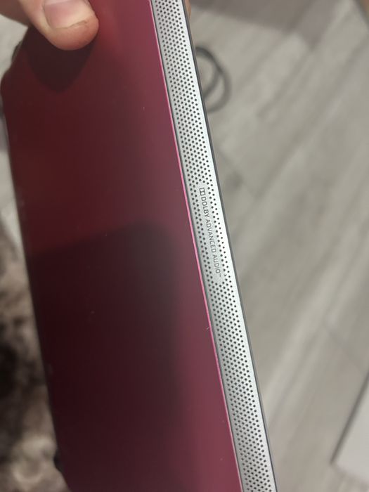 Notebook / laptop Hp Mini 210