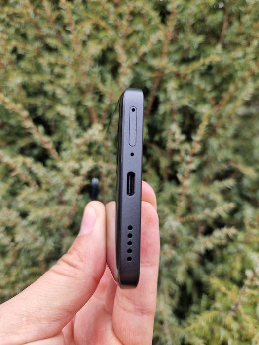 Xiaomi 13T Pro (12/512) | АКБ 94% | Відмінний стан