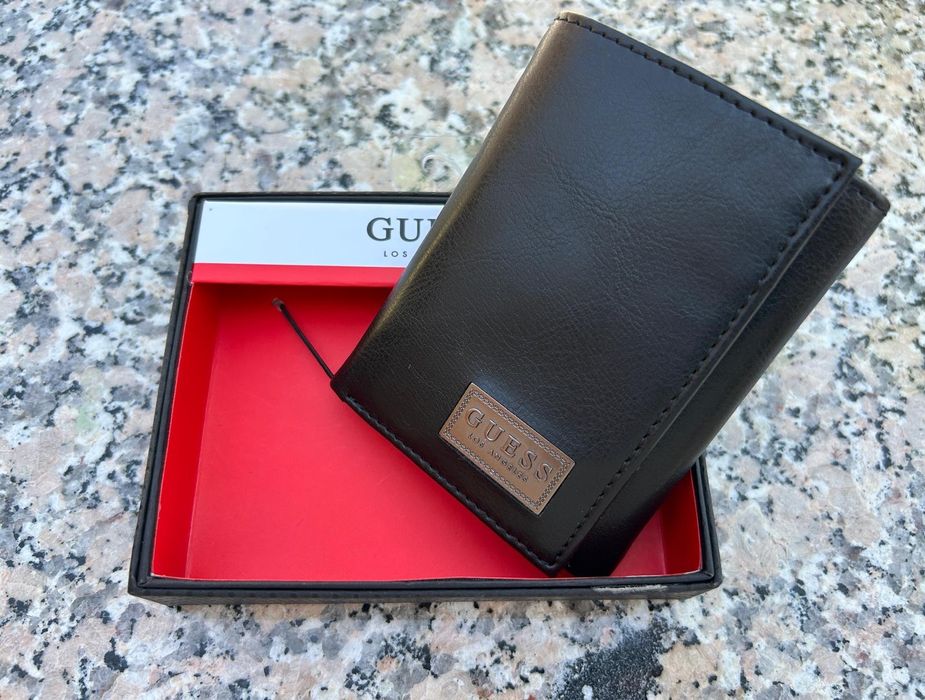 Carteiras Michael Kors / Guess