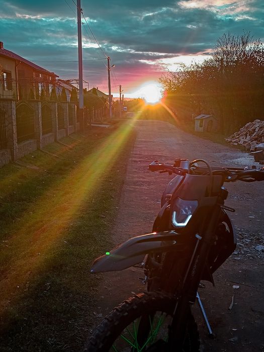 kovi advance 300 free ride,обмін на теккен 300 25рік