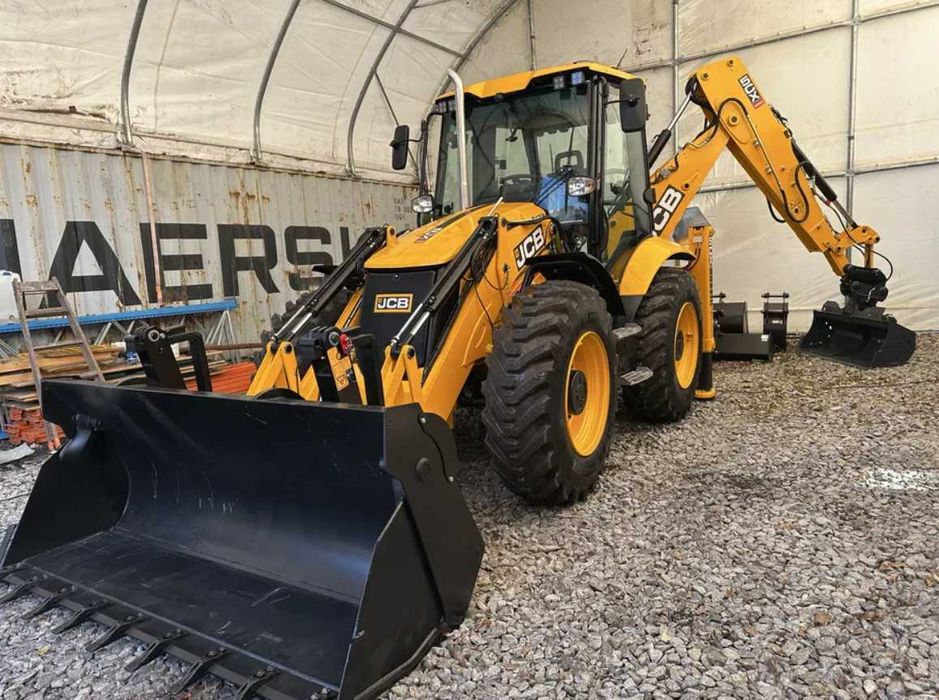 Usługi transportowe wywrotka, wynajem, granit piasek gruz żwir, wywóz