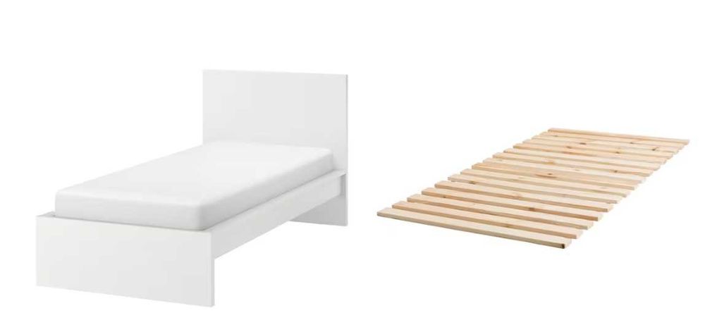 single bed64751072497537120