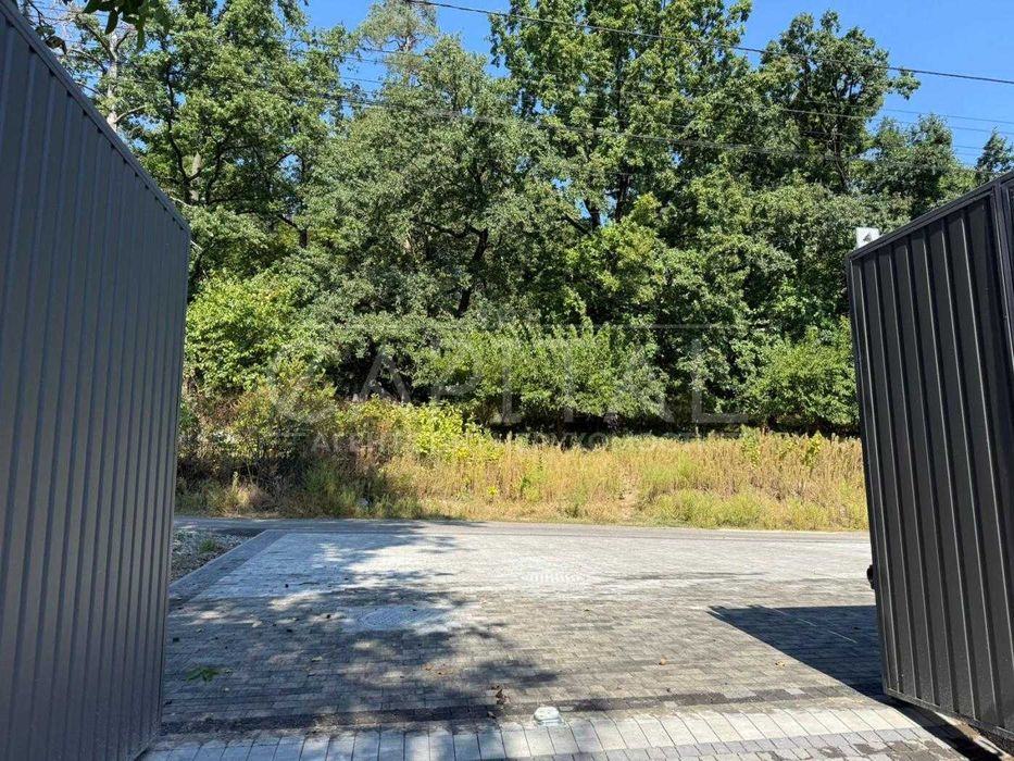 Дом по адресу ул. Китобойная (площадь 437 м²) - Atlanta.ua - фото 12