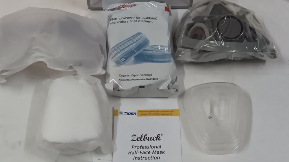 Conjunto completo novo n/usado!