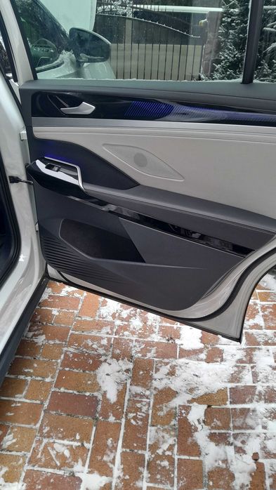 Продаж автомобіля