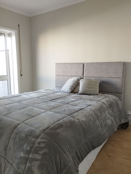 T1 mobilado e equipado Vila Nova de Gaia