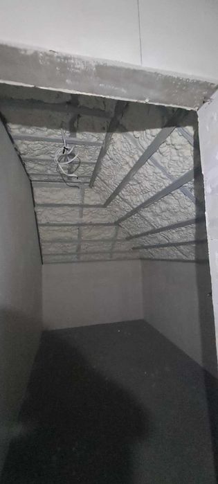 Wykończenia Wnętrz,Elewacje,Malowanie,Gładzie,Zabudowa i Ocieplenia