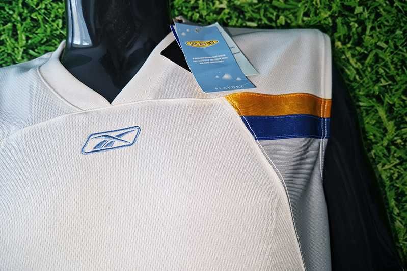 Reebok PlayDRY koszulka na ramiączkach tank top rozmiar: XL