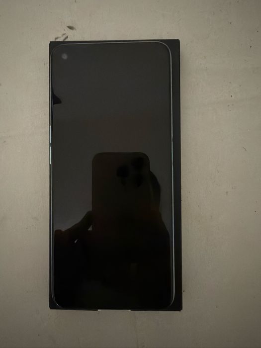 Oppo A96 Como Novo