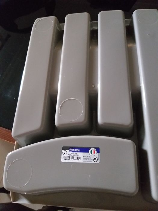 Cutlery Drawer Support64737952558722121
