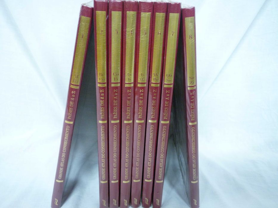 Livros didáticos, estudo e de conhecimento