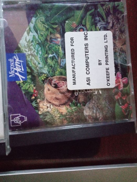 CDs originais de de Diversas Matérias