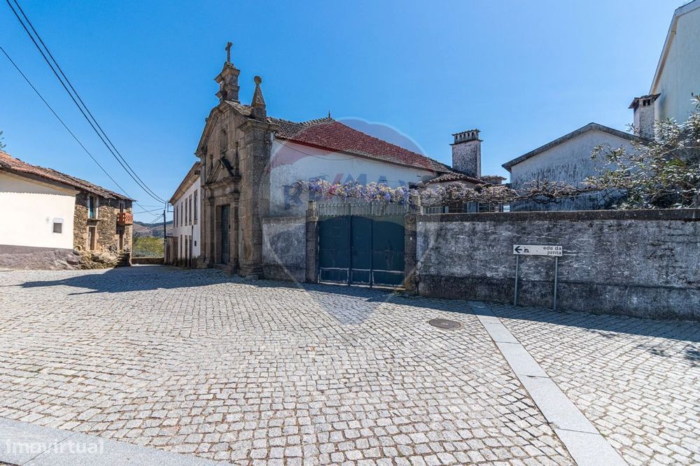 Quinta  para venda