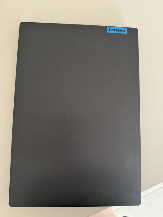 Продам ноутбук Lenovo L340-15IRH i5-9300H / GTX1050 3 GB / SSD 512/FHD