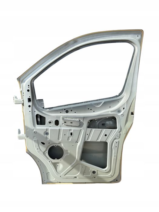 drzwi przednie prawe renault trafic iii,iv 806747016r