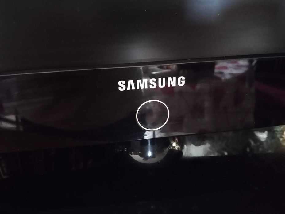 Televisão / TV / LCD Samsung 26''