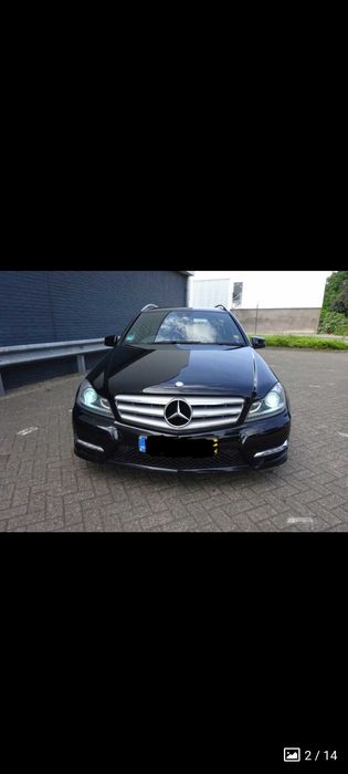 Peças Mercedes 250 CDI 2012 motor 651