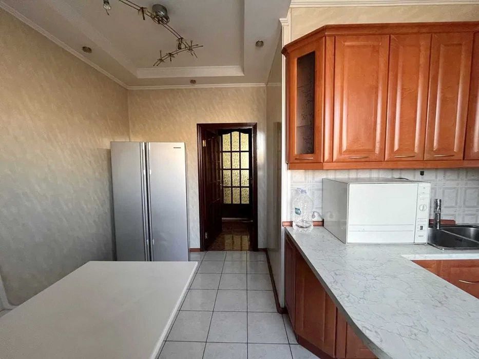 2-кімнатна квартира за адресою вул. Шевченка (площа 72 м²) - Atlanta.ua - фото 9