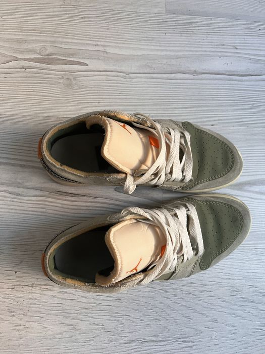 Buty Jordany 43 okazja